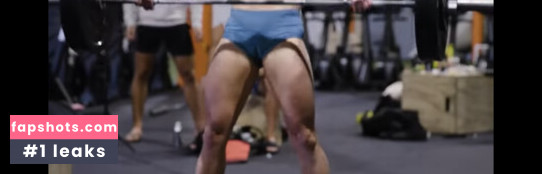 Brooke Wells Nahé úniky fotek pouze od fanoušků #9 - Fapshots