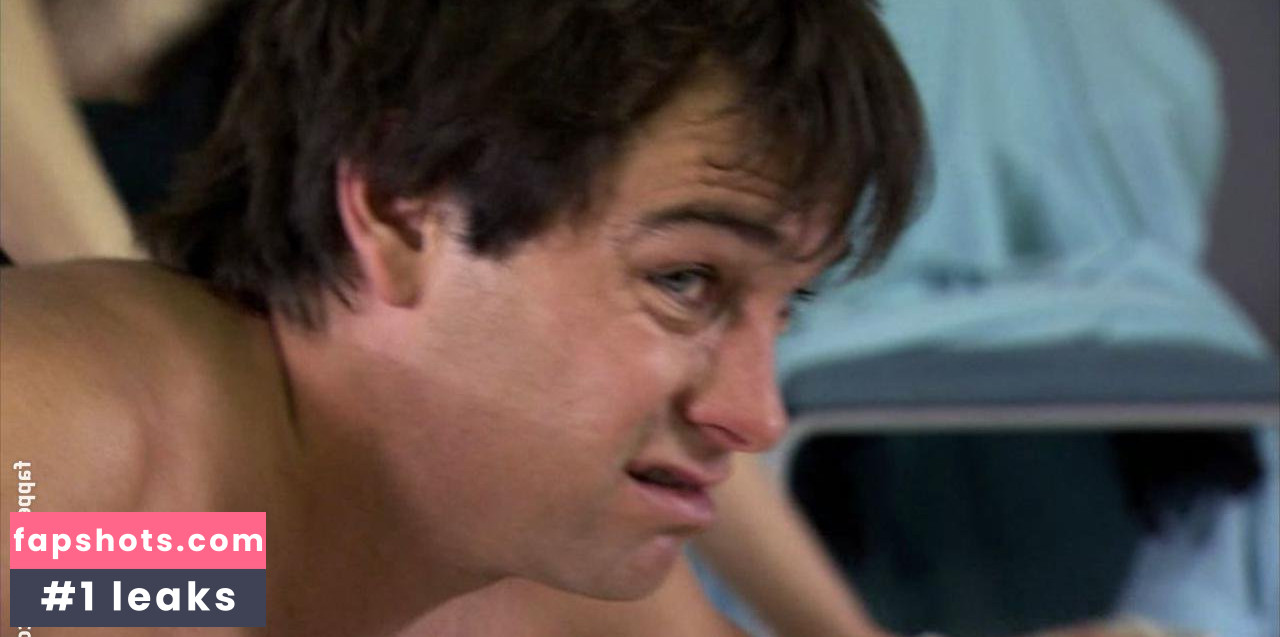 Brooke Williams Nude Leaks OnlyFans Photos #11 - LeakJerk