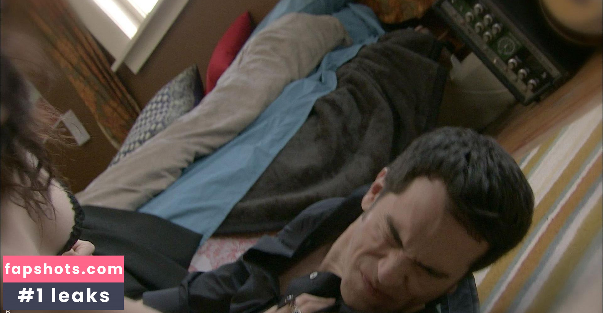 Brooke Williams Nude Leaks OnlyFans Photos #5 - LeakJerk