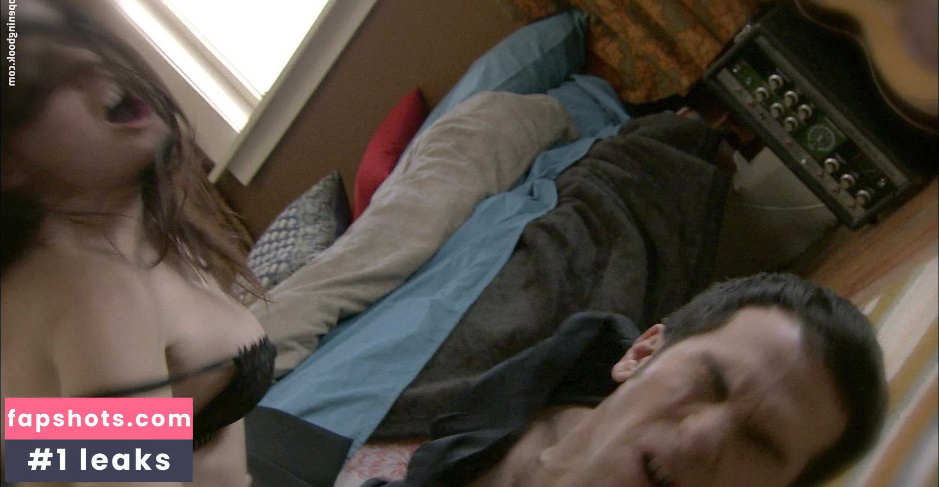 Brooke Williams Nude Leaks OnlyFans Photos #7 - LeakJerk