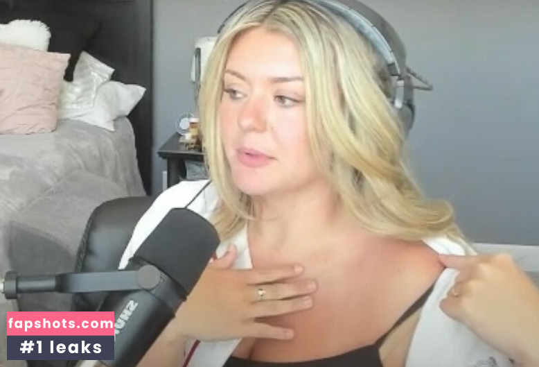 BrookeAB Nacktheit OnlyFans Fotos #11 - Fapshots