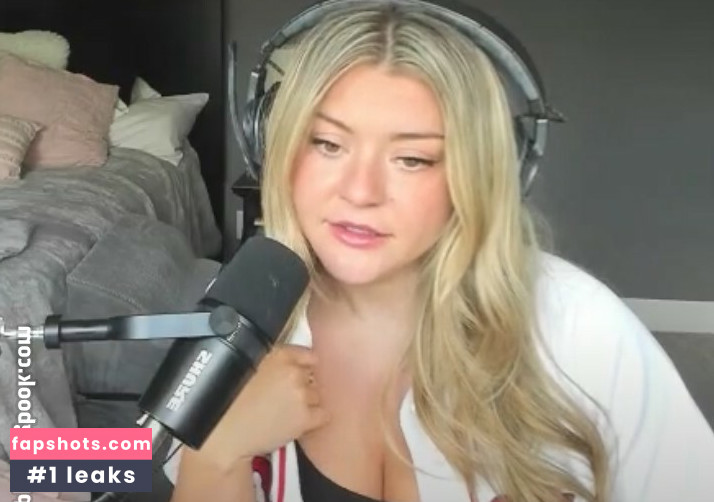 BrookeAB Nacktheit OnlyFans Fotos #12 - Fapshots