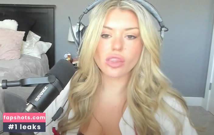 BrookeAB Nacktheit OnlyFans Fotos #13 - Fapshots