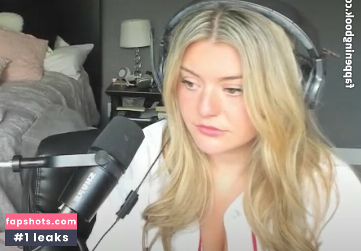 BrookeAB Nacktheit OnlyFans Fotos #14 - Fapshots