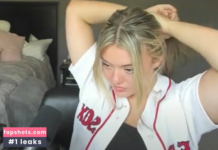 BrookeAB Nacktheit OnlyFans Fotos #15 - Fapshots