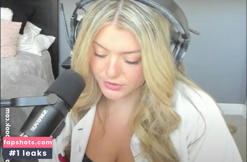 BrookeAB Nacktheit OnlyFans Fotos #16 - Fapshots