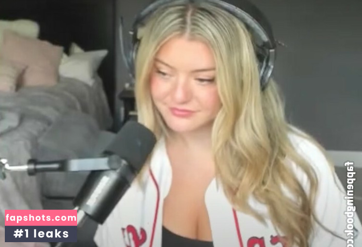 BrookeAB Nacktheit OnlyFans Fotos #17 - Fapshots