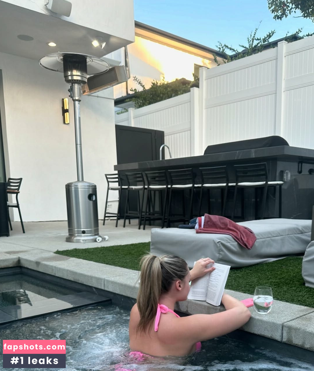 BrookeAB Nacktheit OnlyFans Fotos #18 - Fapshots