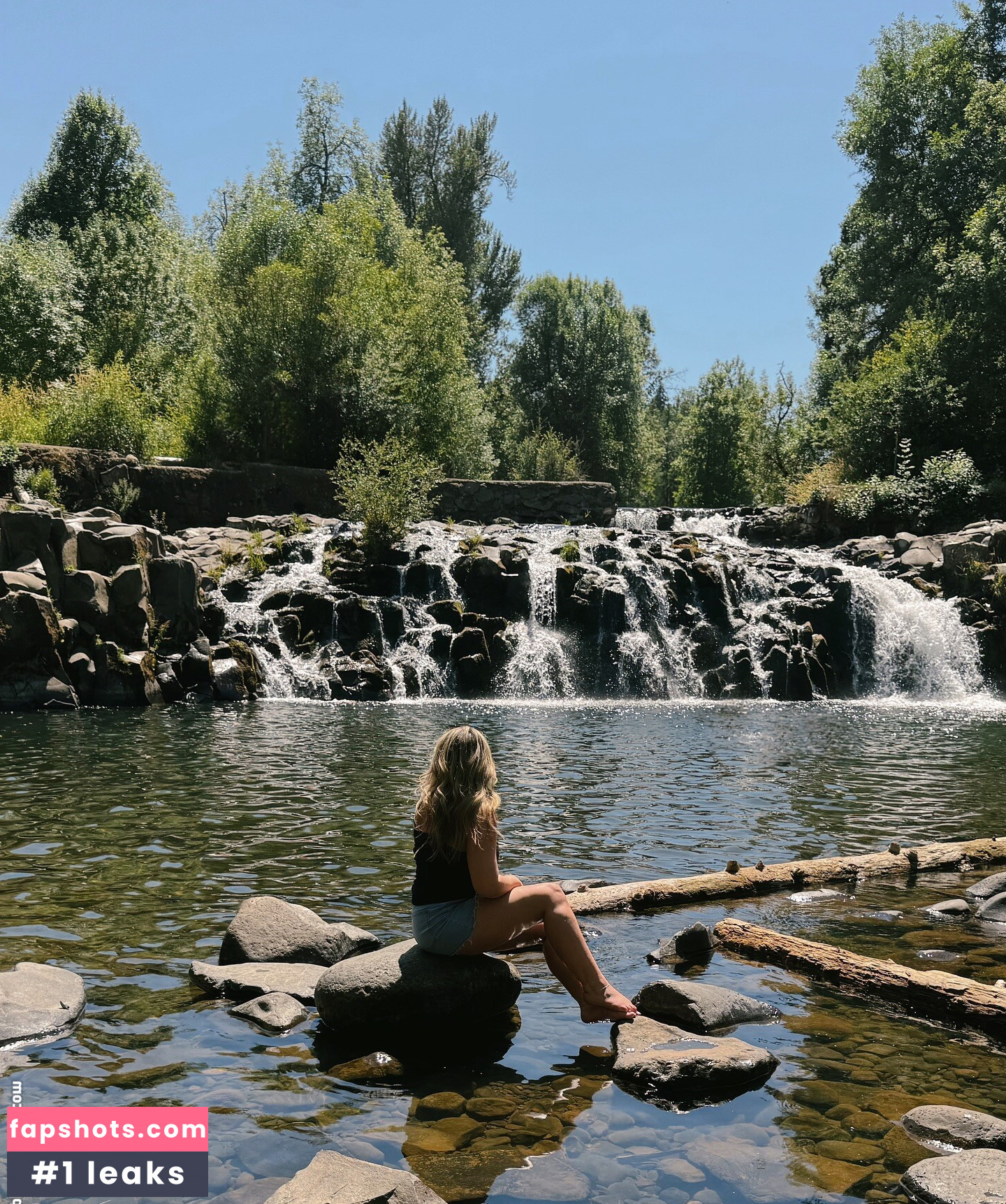 BrookeAB Nacktheit OnlyFans Fotos #6 - Fapshots