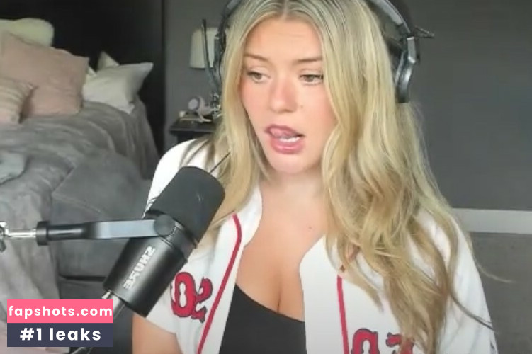 BrookeAB Nacktheit OnlyFans Fotos #10 - Fapshots