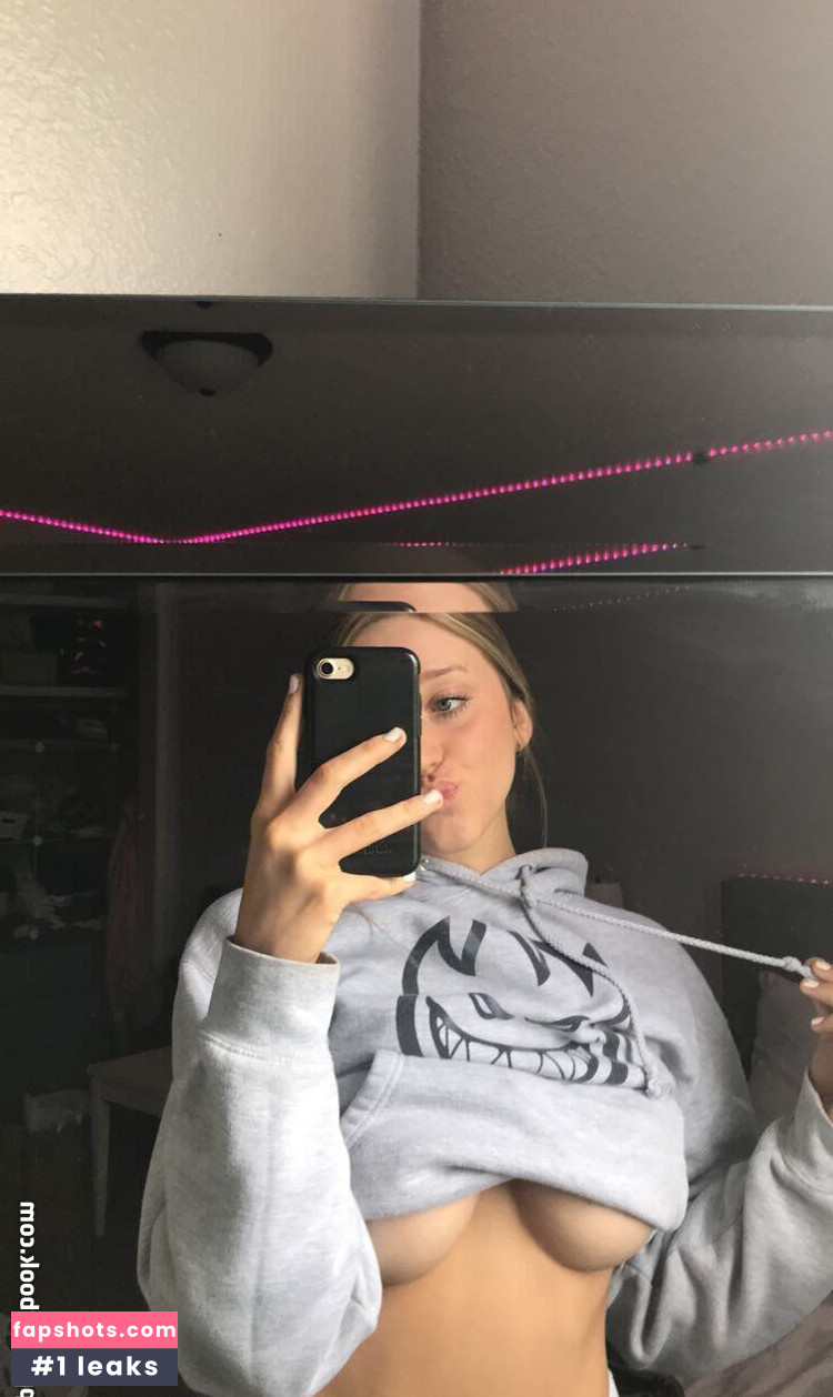 brookebaden gallery photo #10