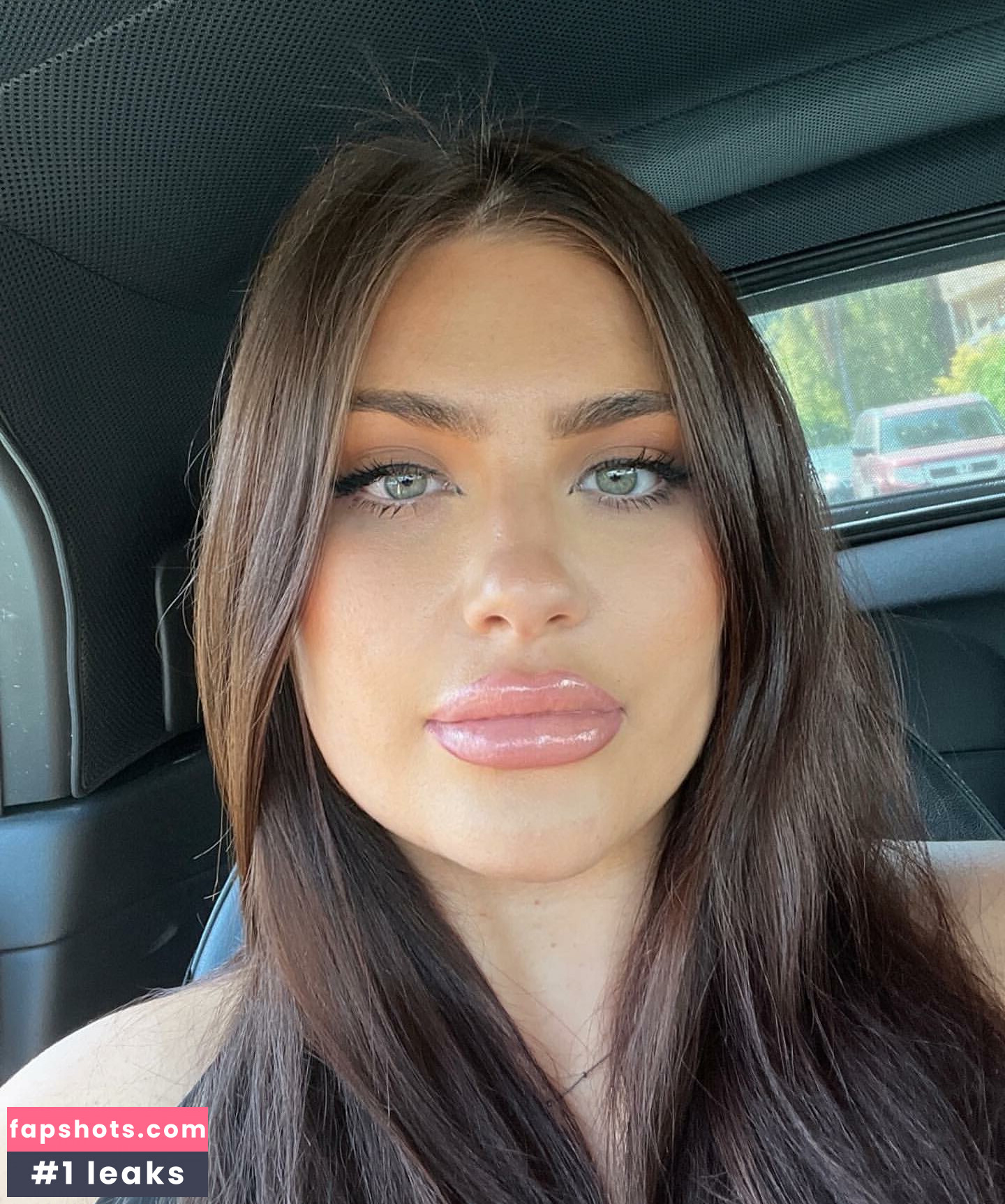 brookebarrows gallery photo #12