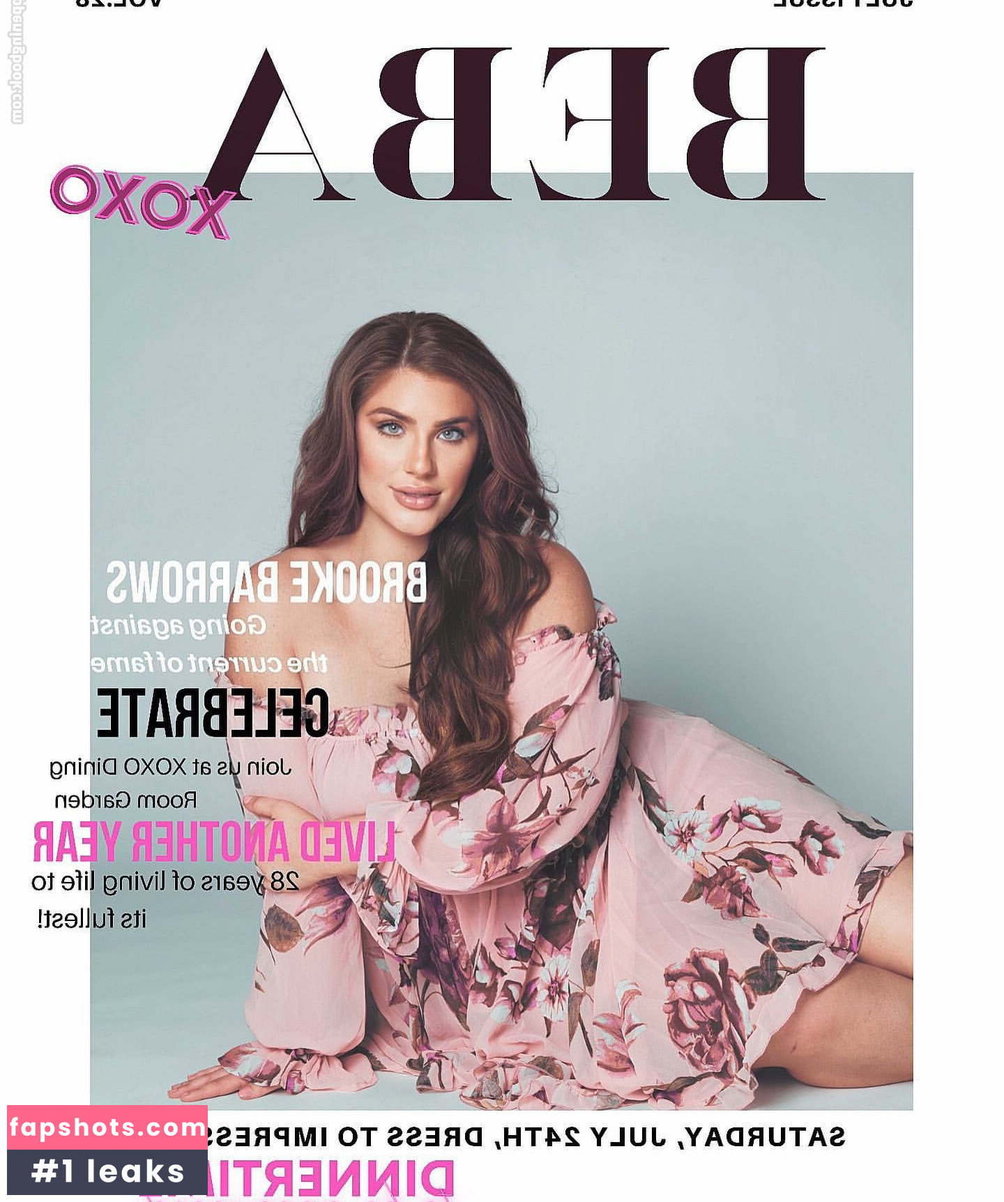 brookebarrows gallery photo #13