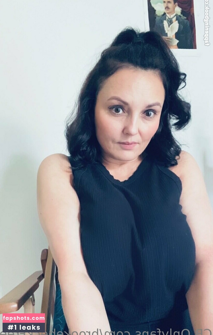 brookebeckfree gallery photo #9