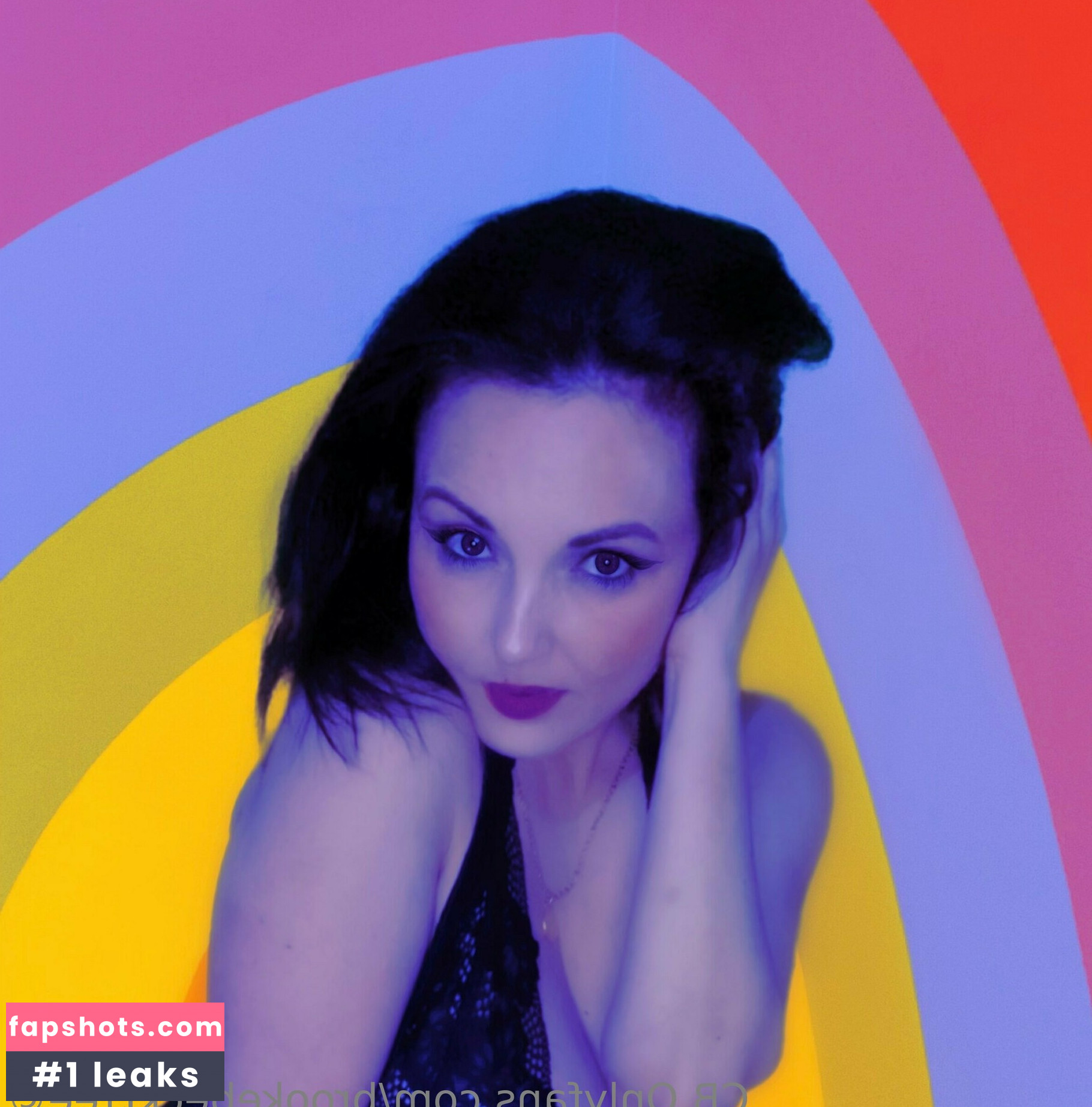 brookebeckfree gallery photo #10