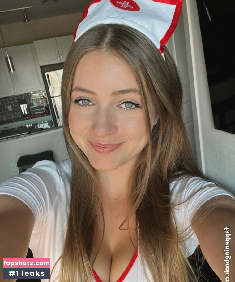 BrookeBlond gallery photo #47