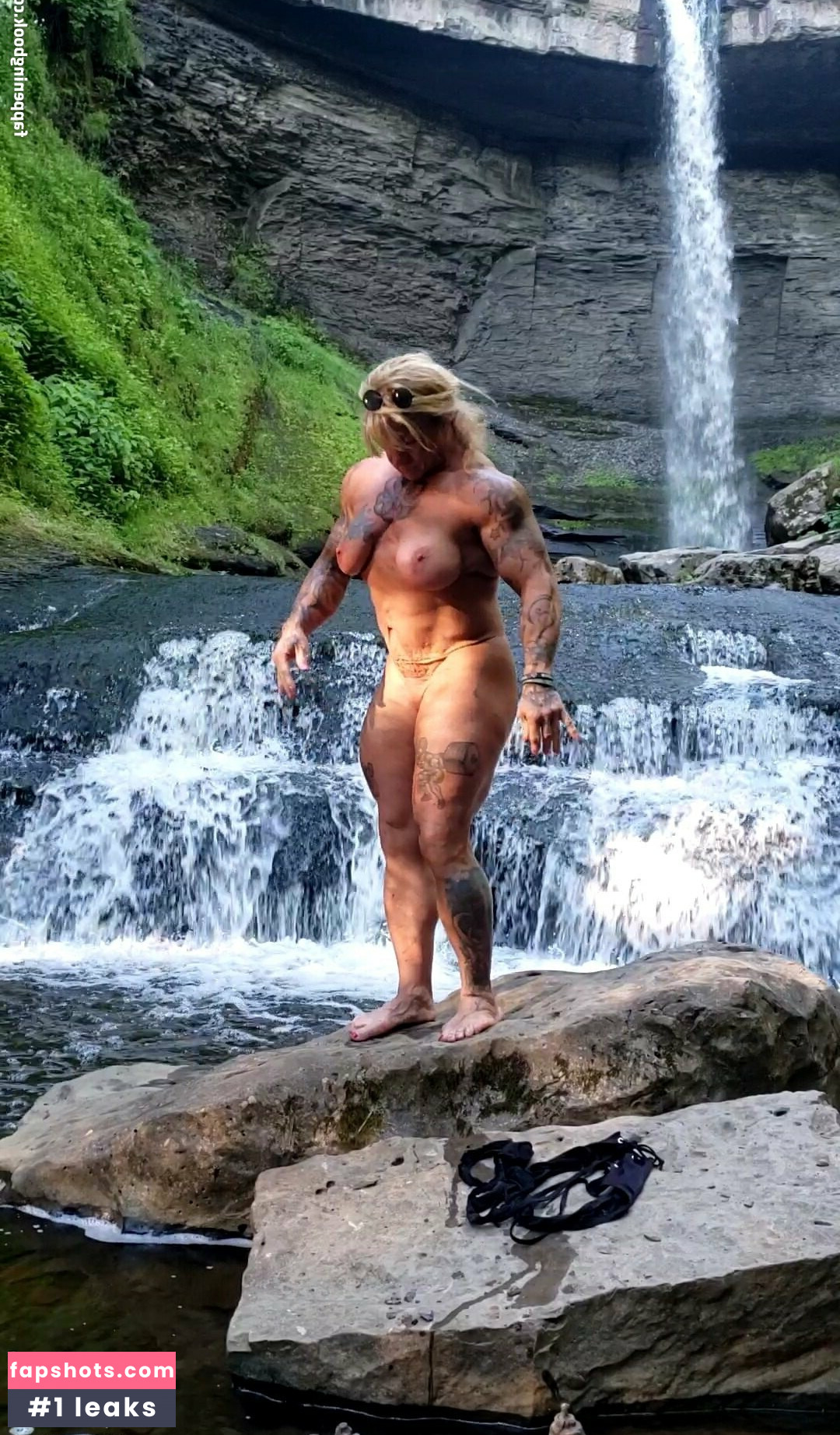 brookediesel gallery photo #13