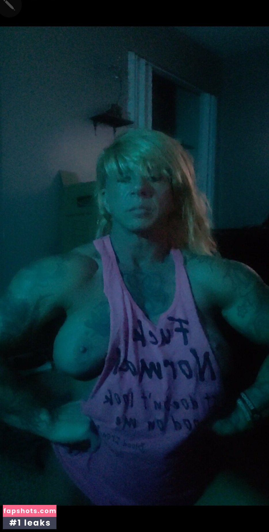 brookediesel gallery photo #24