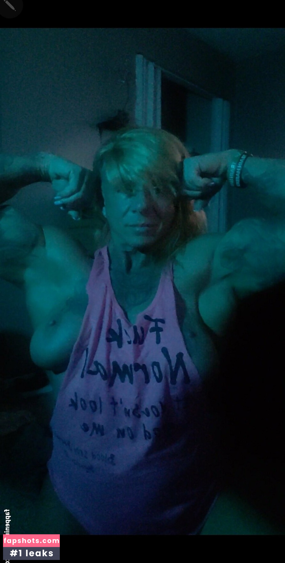 brookediesel gallery photo #25