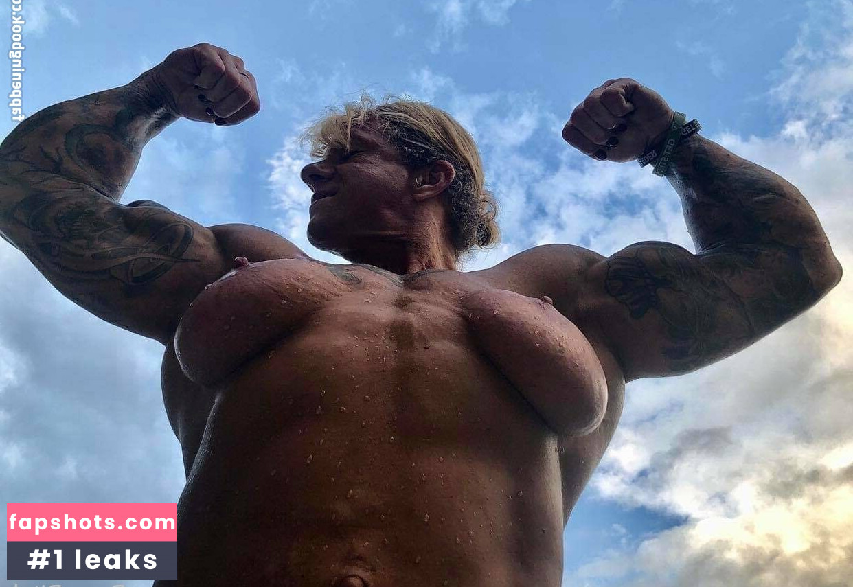 brookediesel gallery photo #29