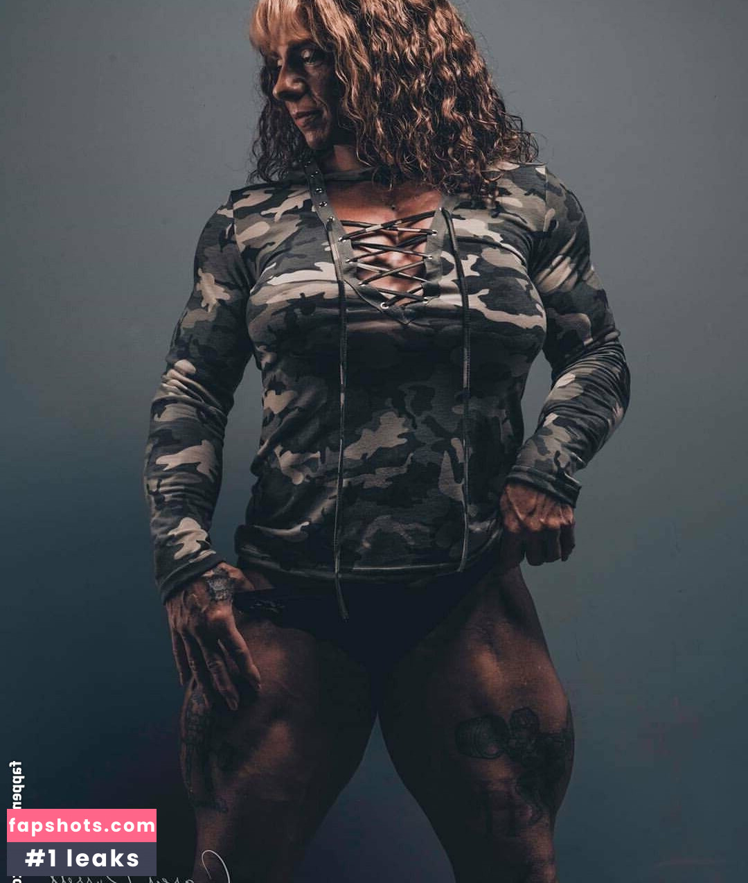 brookediesel gallery photo #4