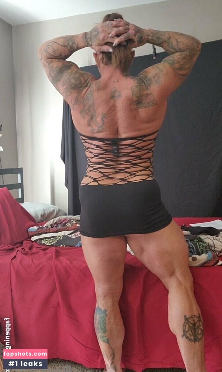 brookediesel gallery photo #36