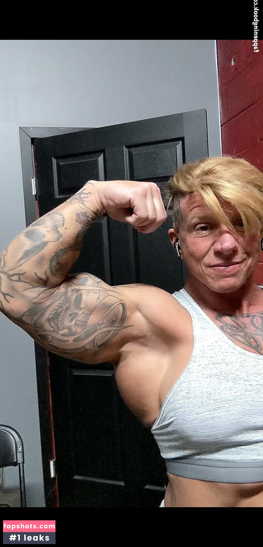 brookediesel gallery photo #5