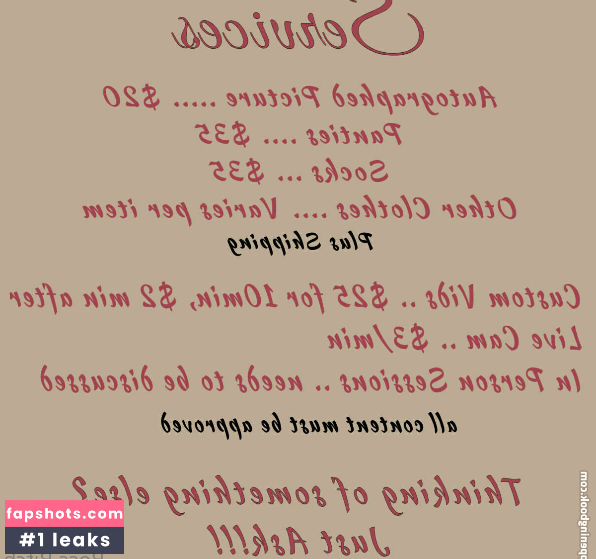 brookediesel gallery photo #42