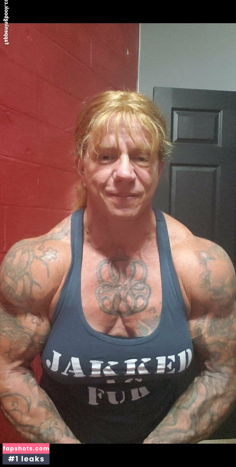 brookediesel gallery photo #43