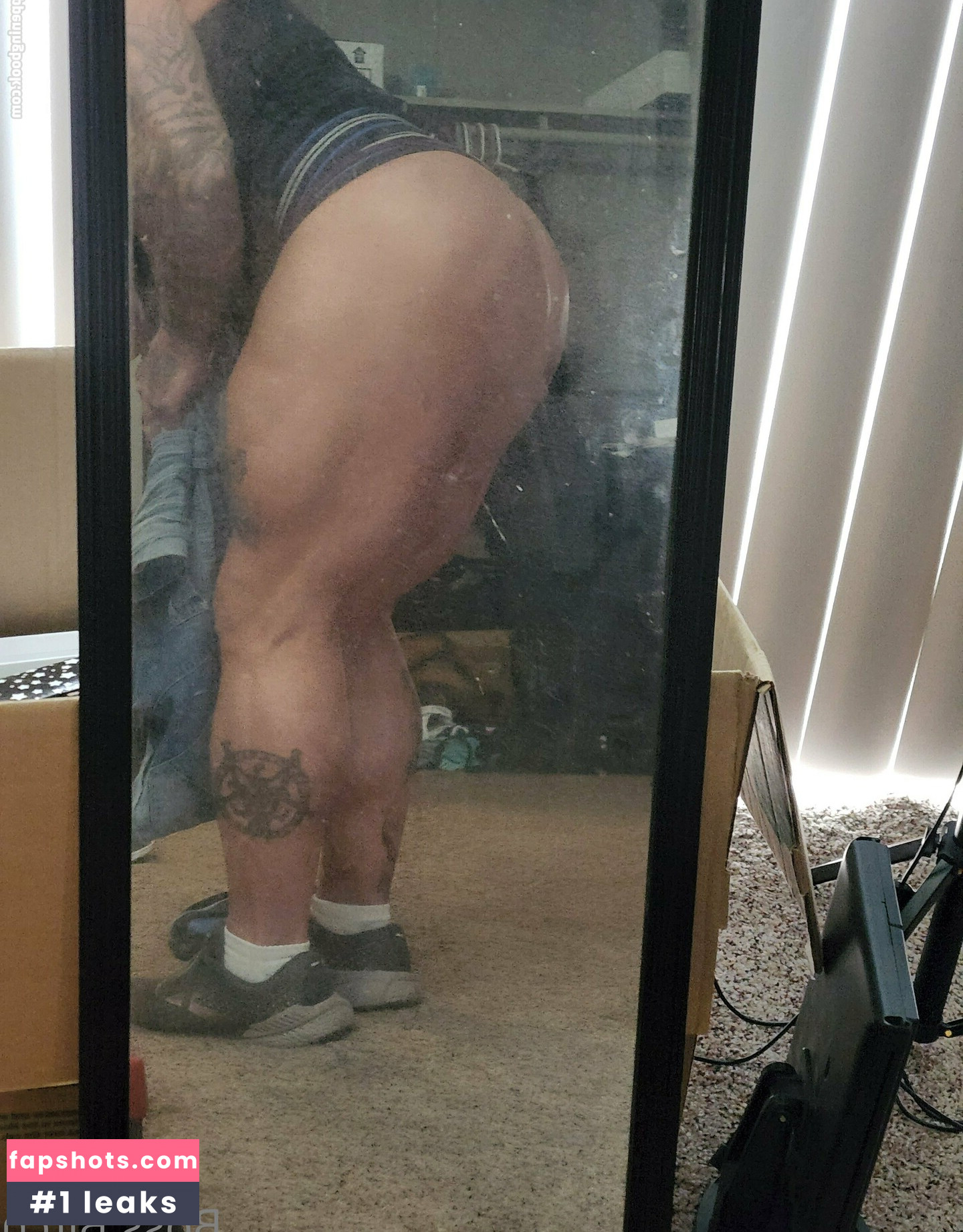 brookediesel gallery photo #45