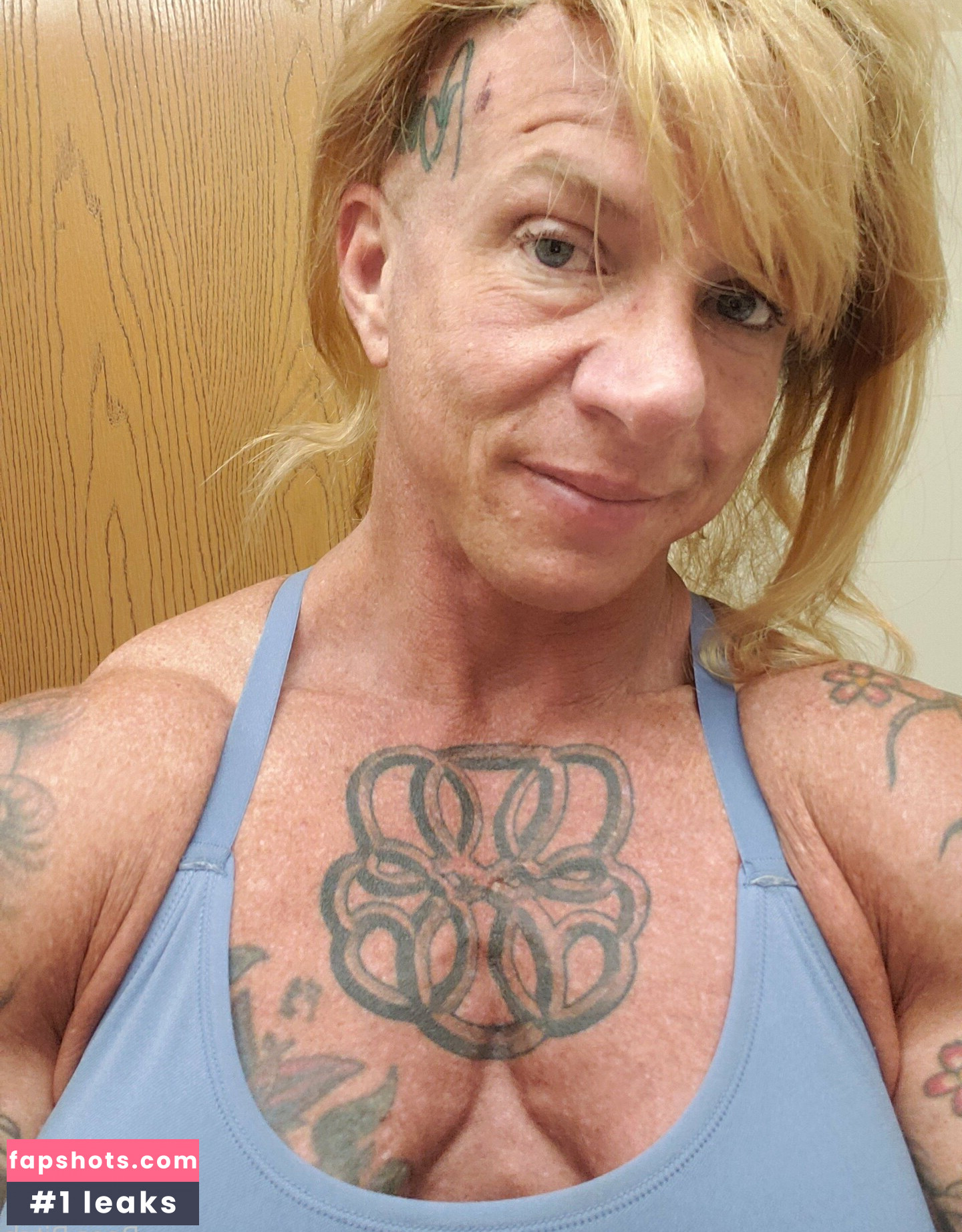 brookediesel gallery photo #48