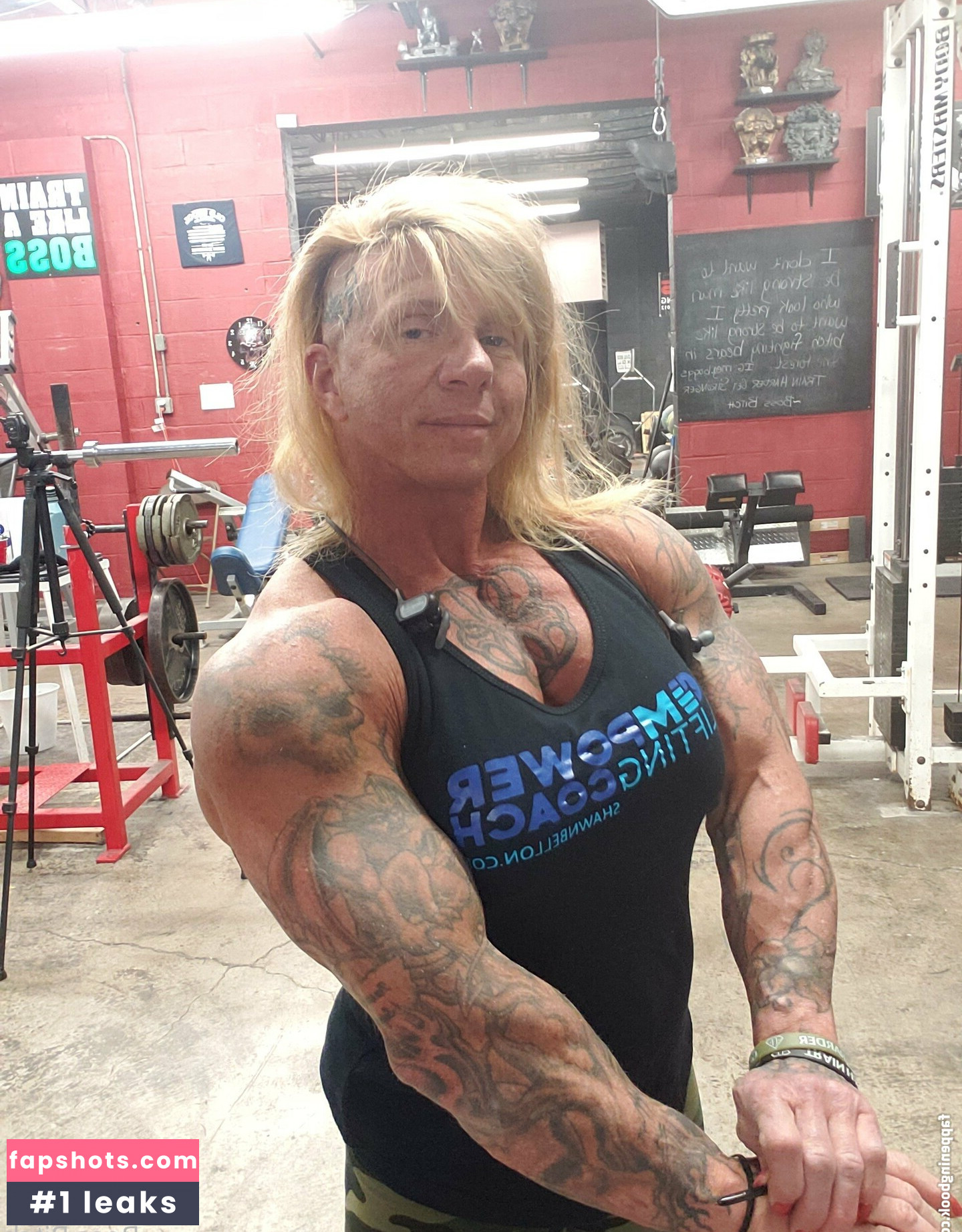 brookediesel gallery photo #8