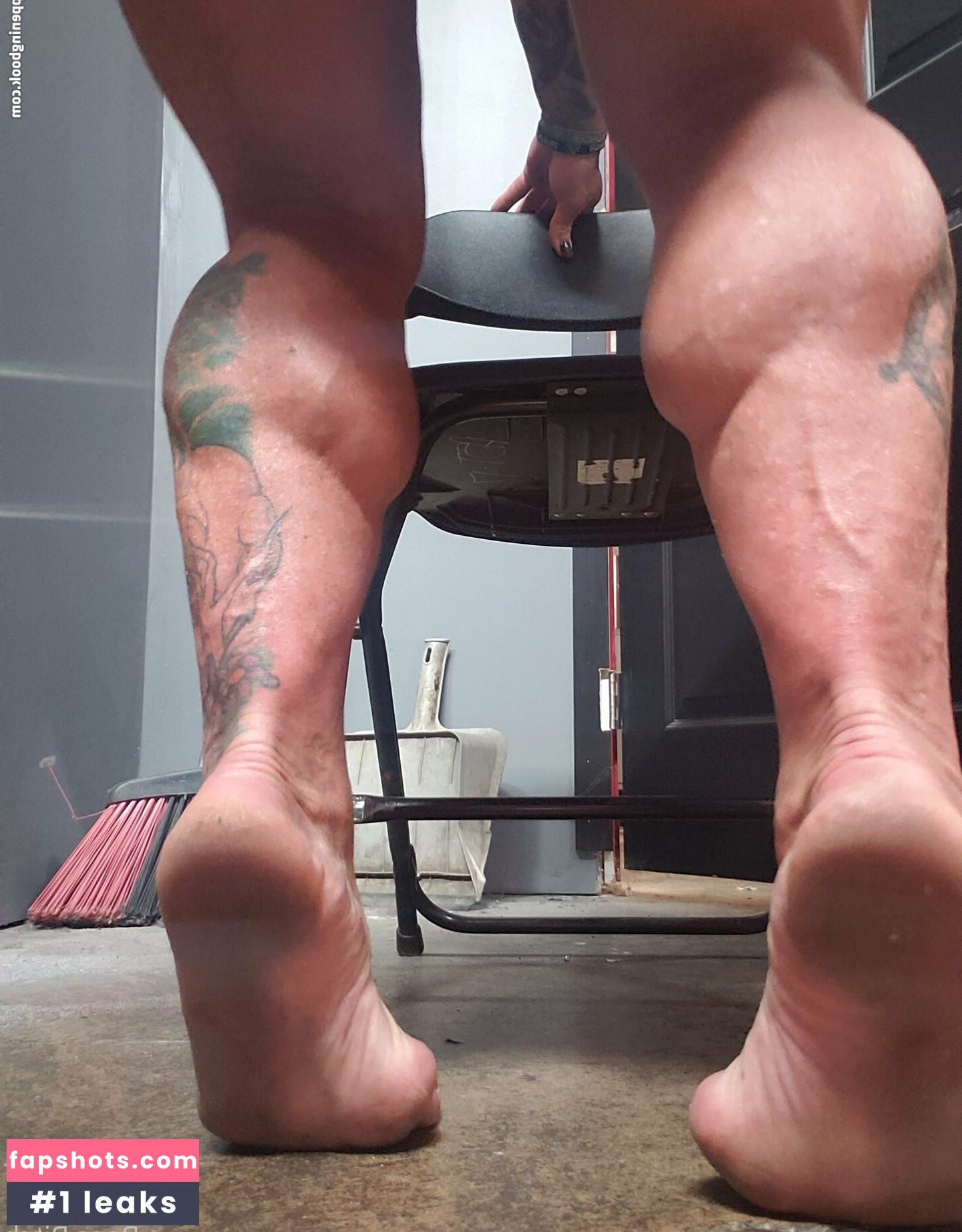 brookediesel gallery photo #9