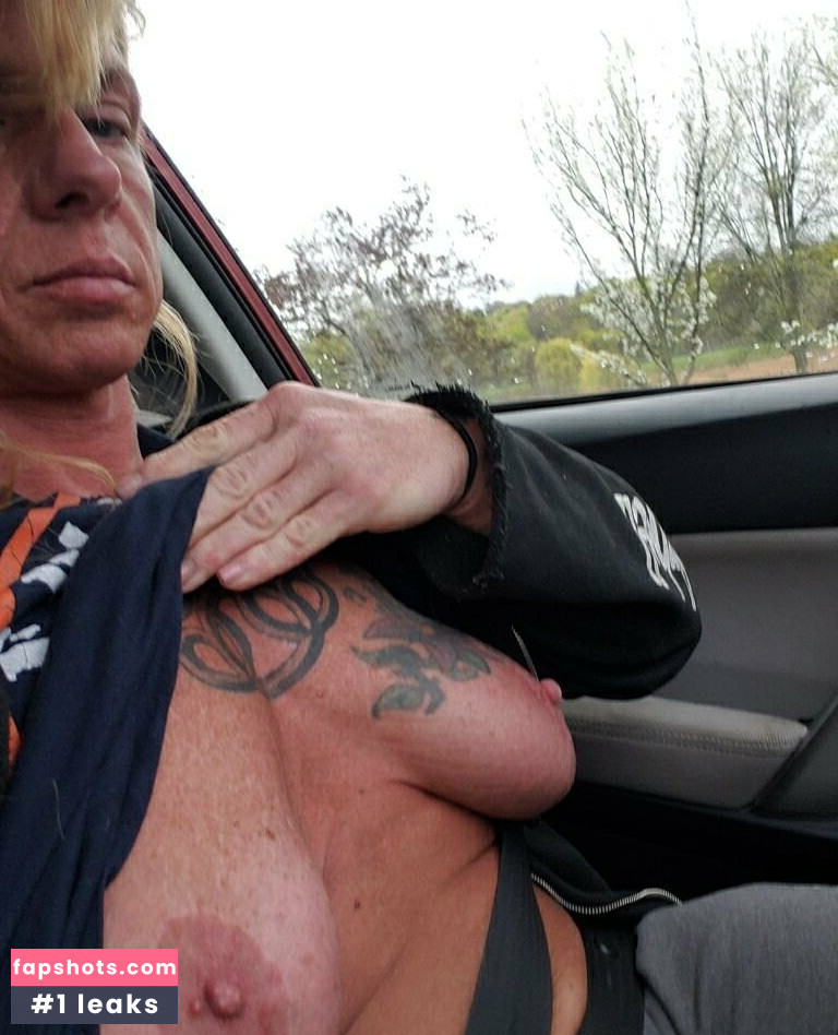 brookediesel gallery photo #10