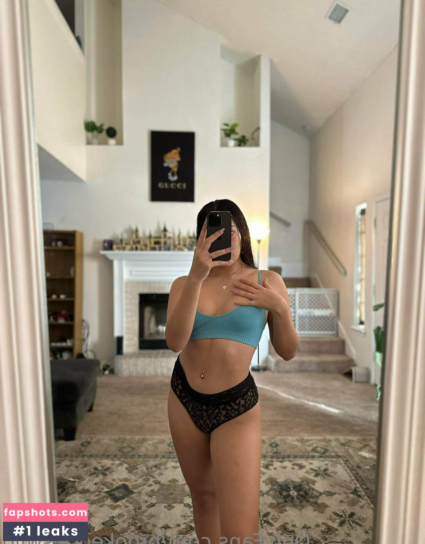 brookegoeswild Filtración Desnuda OnlyFans Foto #19 - Fapshots