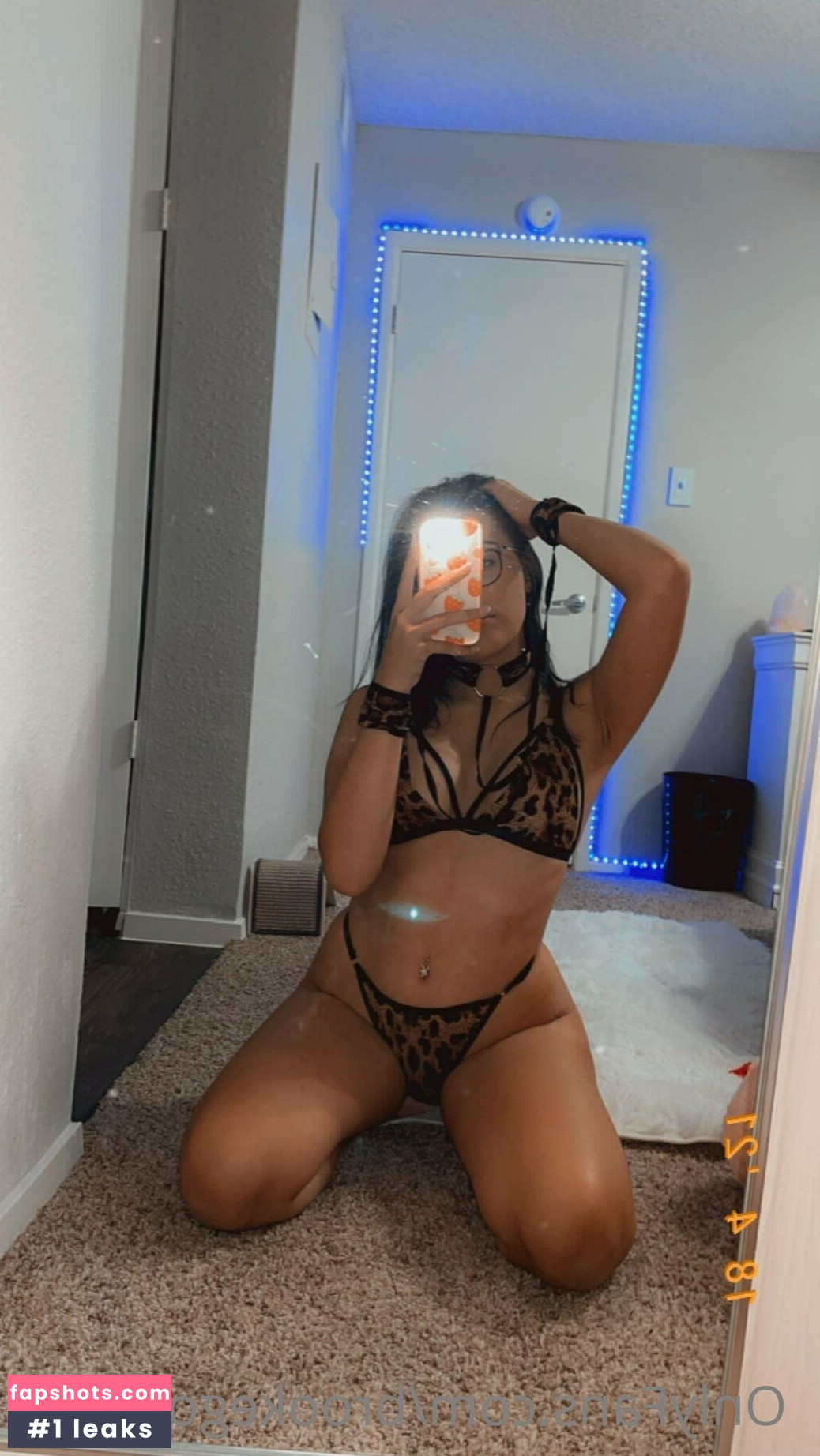 brookegoeswild gallery photo #56