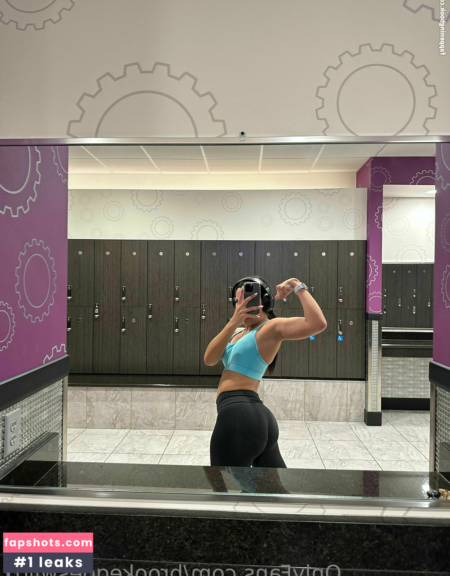 brookegoeswildx gallery photo #18