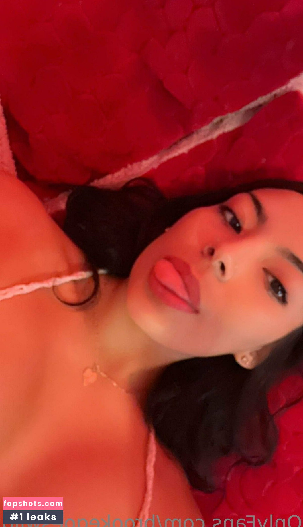 brookegoeswildx gallery photo #20