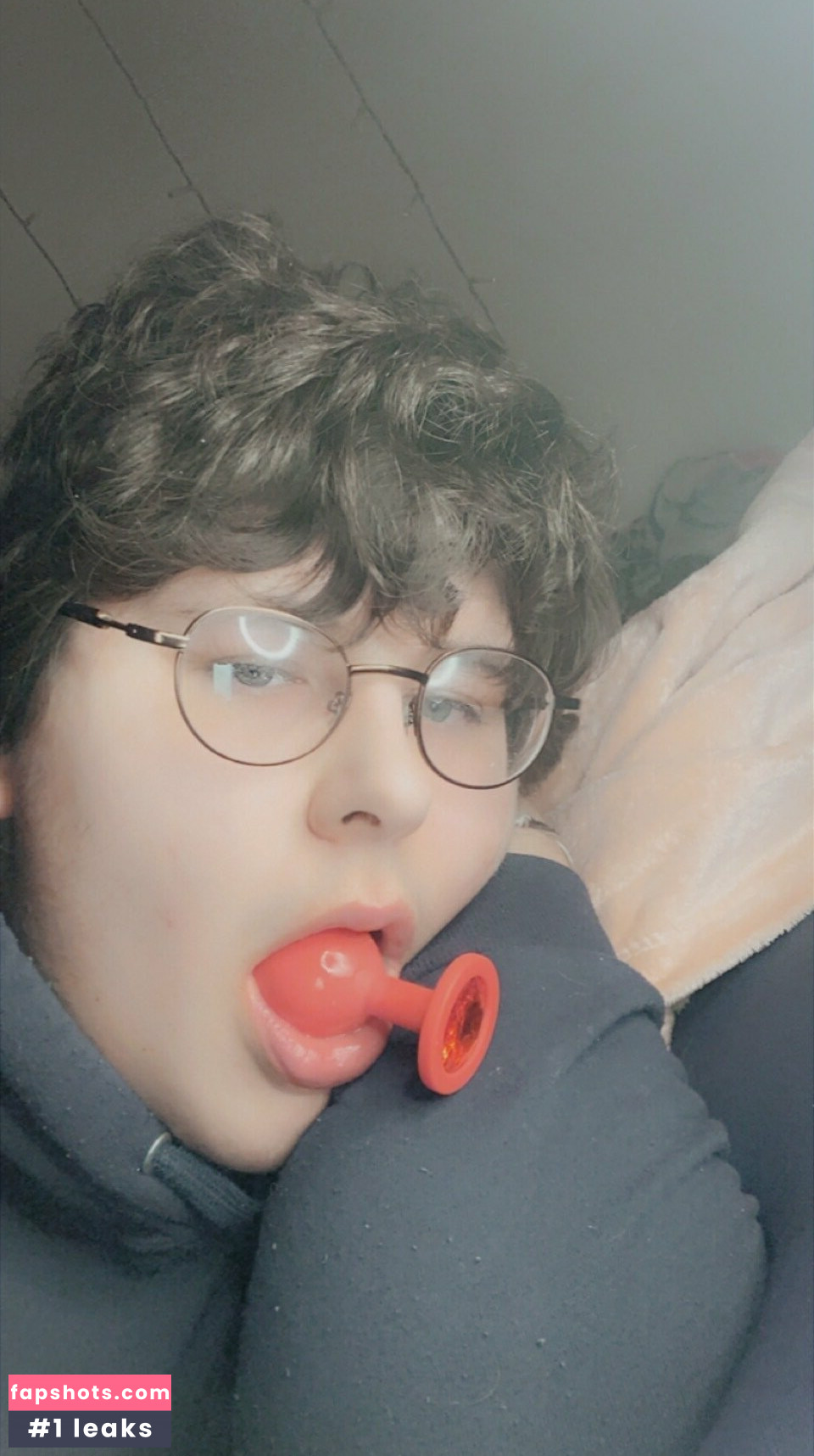 brookelynnebou gallery photo #3