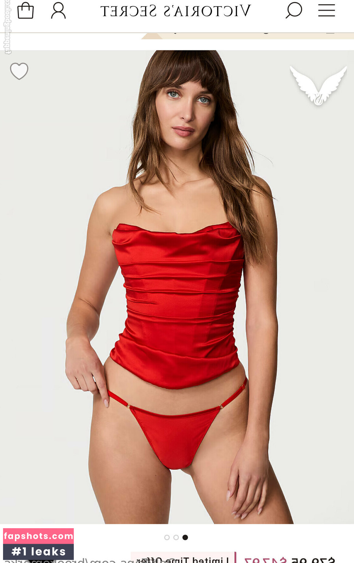 brookemarks gallery photo #8