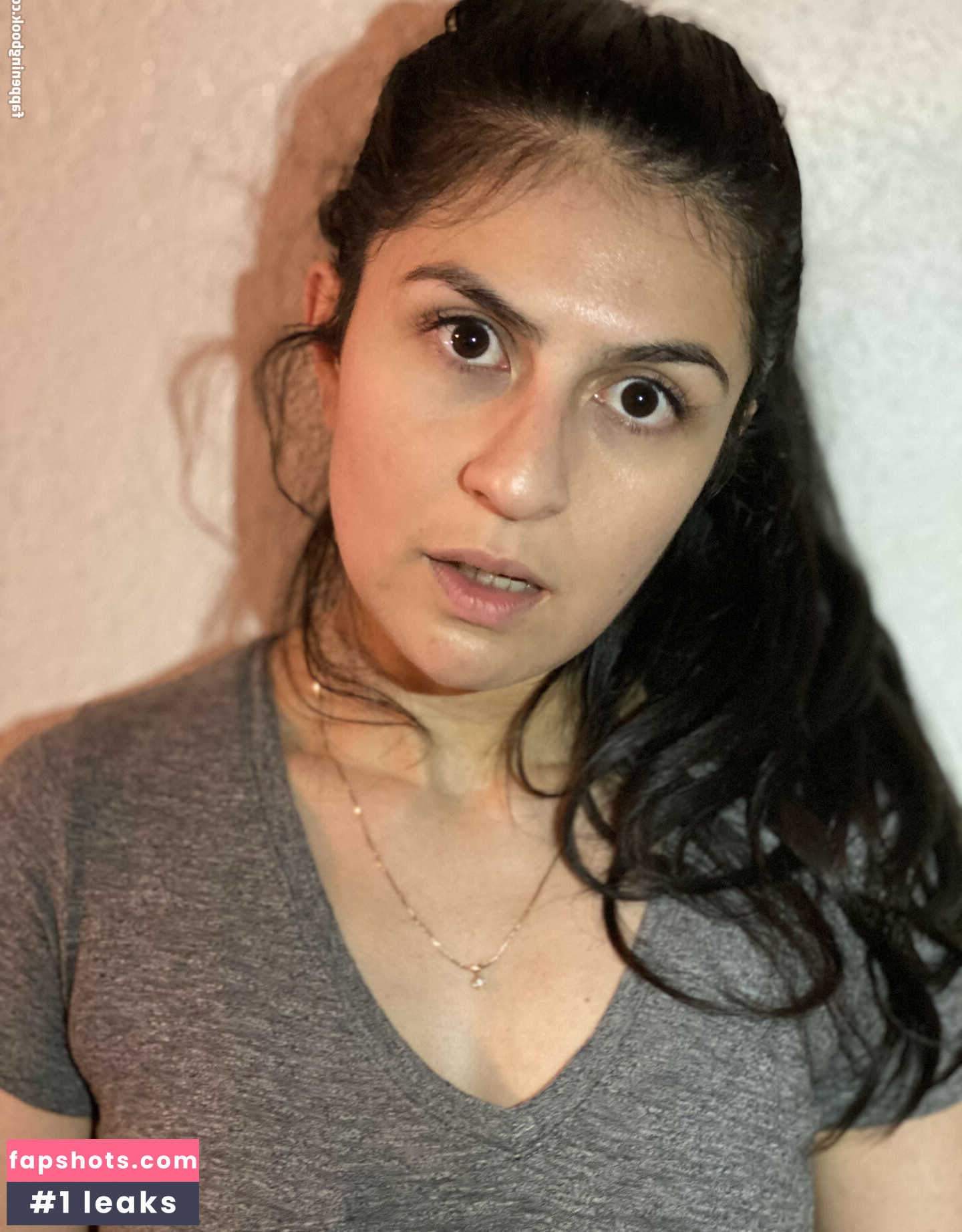 Brookepom gallery photo #3