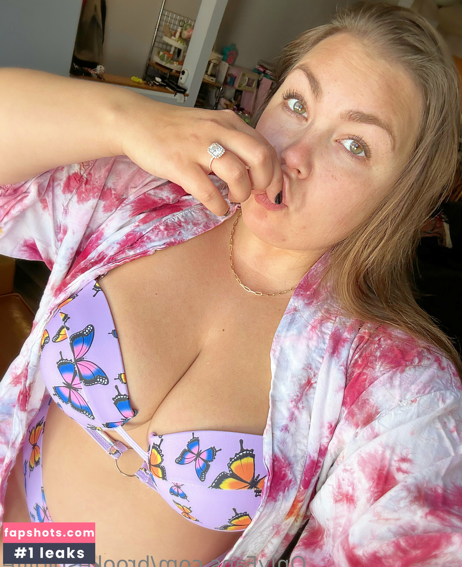 brookesbiglife gallery photo #18