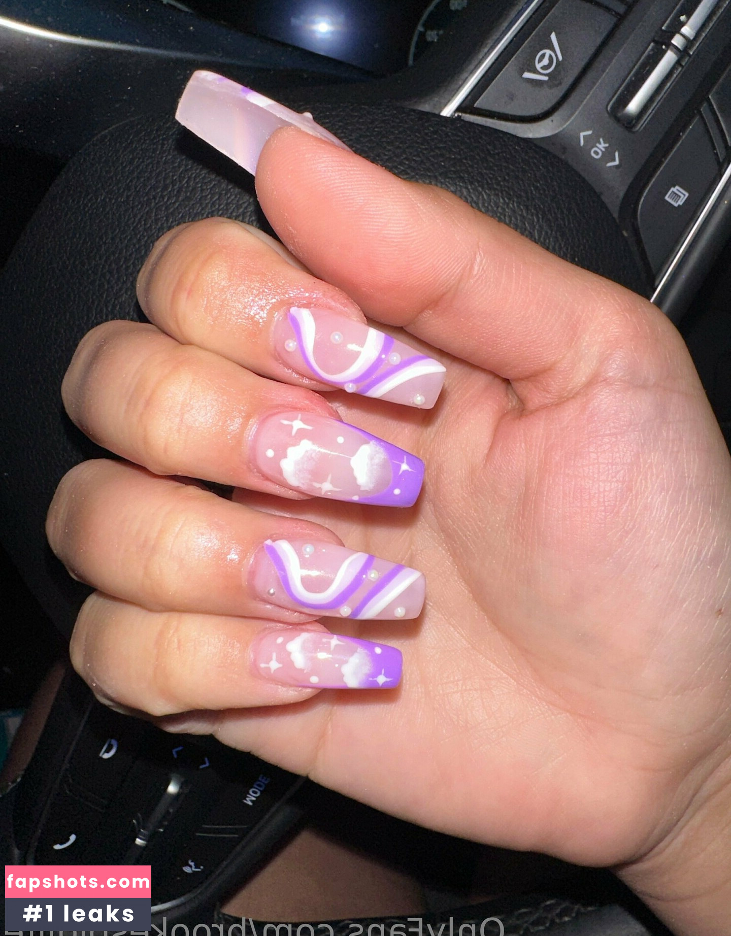 brookesbiglife gallery photo #22