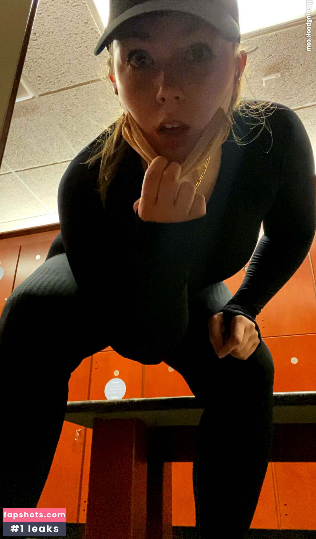 brookesbiglife gallery photo #30