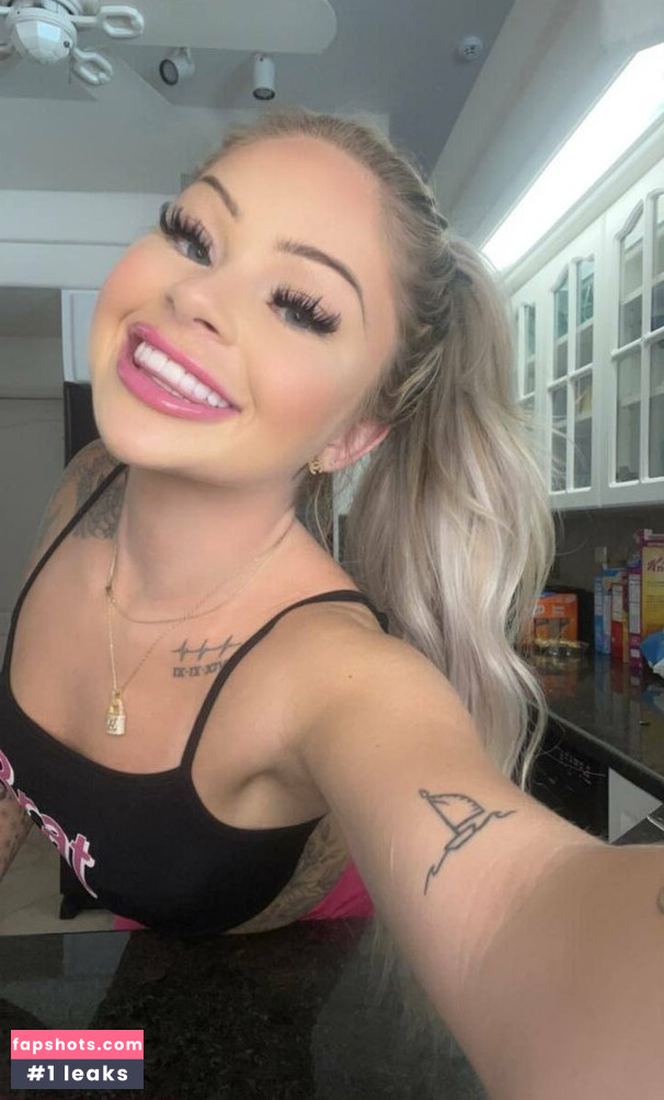 brookeshowsxx gallery photo #1437