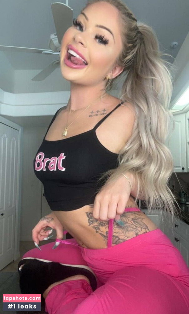 brookeshowsxx gallery photo #1438