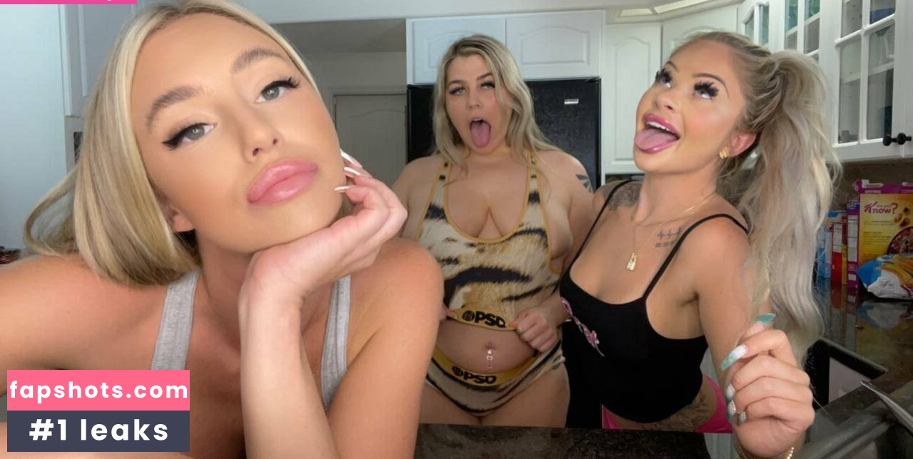 brookeshowsxx gallery photo #1439