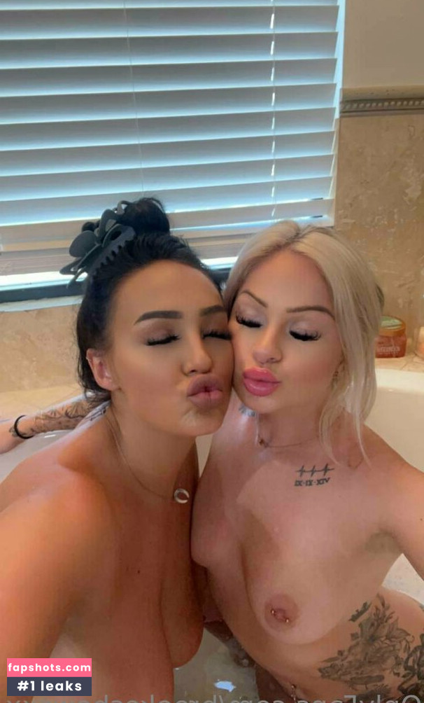 brookeshowsxx gallery photo #1441