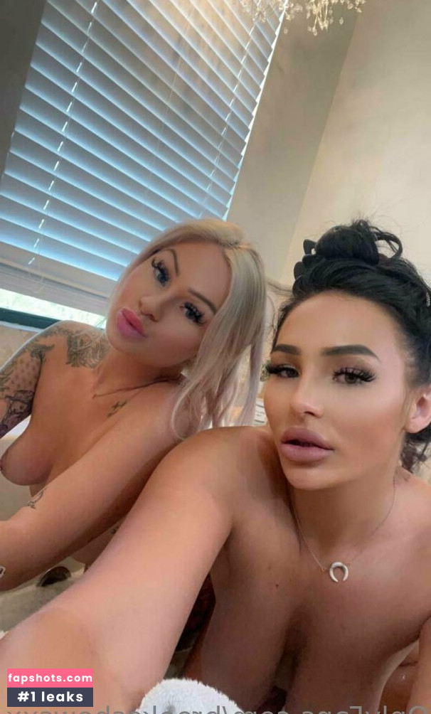 brookeshowsxx gallery photo #1443