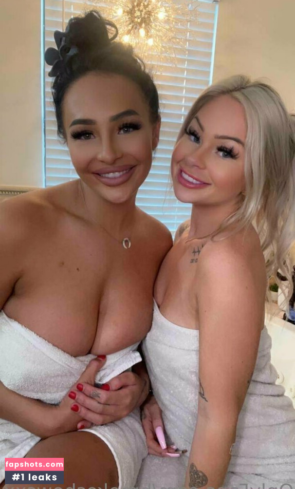 brookeshowsxx gallery photo #1450